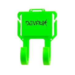 Porte Canne Devaux Caddirod Dvx