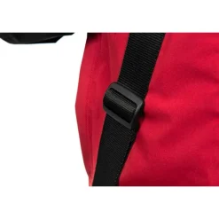 Porte Canne Fox Rage Rod Strap & Bands