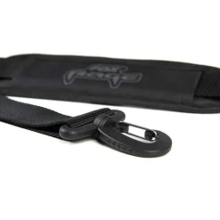 Porte Canne Fox Rage Rod Strap & Bands