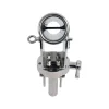 Seanox Porte Canne Inclinable Et 36°