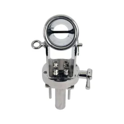 Seanox Porte Canne Inclinable Et 36°