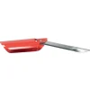Ragot Porte Canne Metal