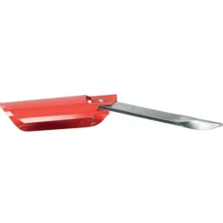 Ragot Porte Canne Metal