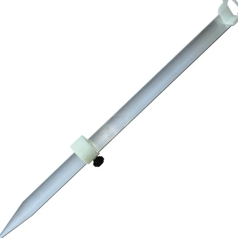 Pafex Porte-Canne Phospho