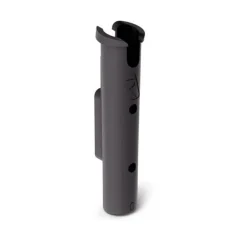 Porte Canne Railblaza Rodstow