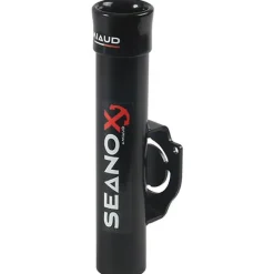 Porte Canne Seanox Inox Orientable Fermé