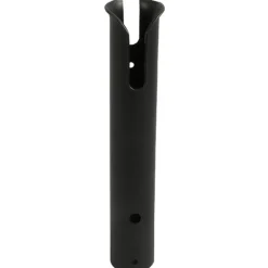 Seanox Porte Canne Pvc Fixe