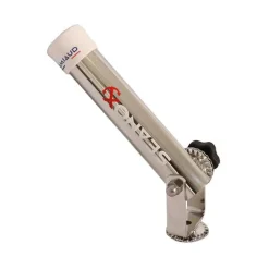 Seanox Porte Canne Traine Légère