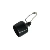 Porte Flacon Universel Devaux Caddifiol
