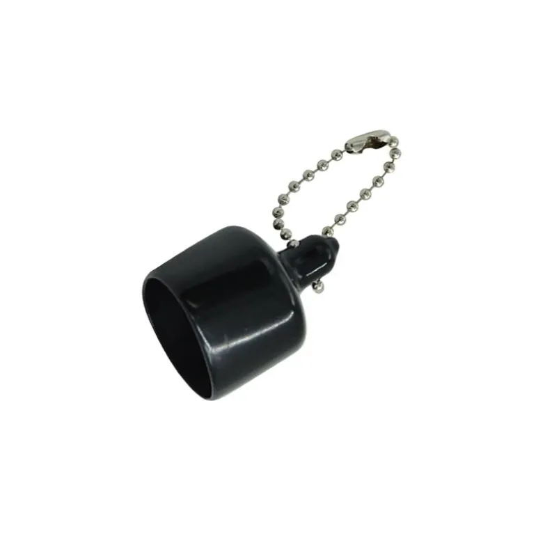Porte Flacon Universel Devaux Caddifiol