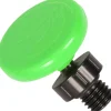 Korda Porte Hameçon Magnétique Zig Magnet