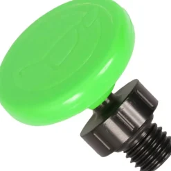 Korda Porte Hameçon Magnétique Zig Magnet