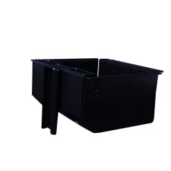Seanox Porte Leurres/Accessoires Sur Glissière