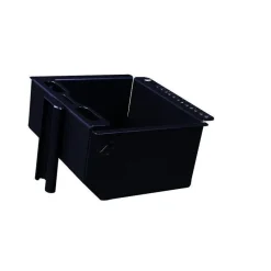 Seanox Porte Leurres/Accessoires Sur Glissière