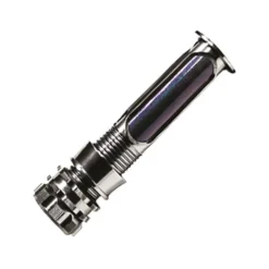 Devaux Porte Moulinet Mouche T56