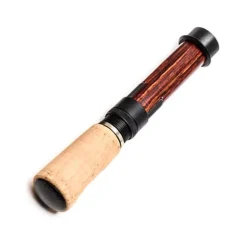 Porte Moulinet Mouche Devaux Pmpc