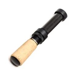 Devaux Porte Moulinet Mouche Pmkpc