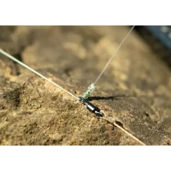 Guru Potence Feeder Link Super Fine