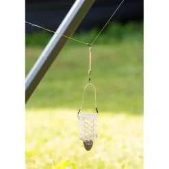 Potence Pour Feeder Preston Innovations Feeder Links Stiff