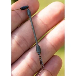Potence Pour Feeder Preston Innovations Feeder Links Stiff