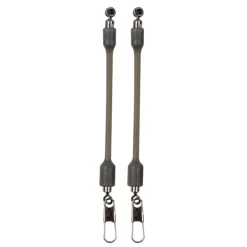 Potence Pour Feeder Preston Innovations Feeder Links Stiff