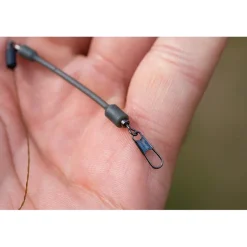 Potence Pour Feeder Preston Innovations Feeder Links Stiff