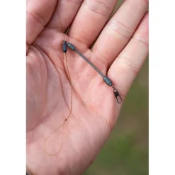 Potence Pour Feeder Preston Innovations Feeder Links Stiff