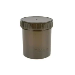 Fox Pots À Appâts Edges Hookbait Pots - Par 6
