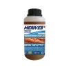 Meriver Poudre De Trempage Mer Crevettes