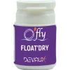 Devaux Poudre Impermeabilisante O'fly Float'dry