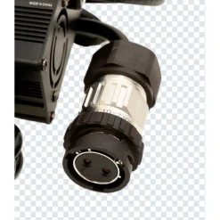 BSR Prise Femelle Sortie Sondeur A De Rechange Pour Batterie Prestige Et Brusless Gen3+