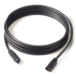 Humminbird Prolongateur De Cable De Sonde 6 Broches