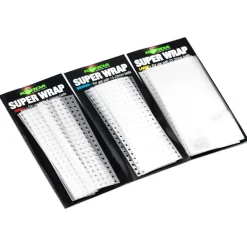 Korda Protection A Appats Super Wrap