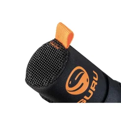 Protection Canne Guru Pole Safe