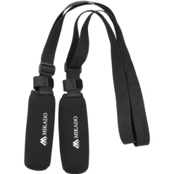 Mikado Protection Canne Pocket