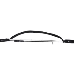Mikado Protection Canne Pocket