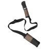 Savage Gear Protection Canne Neoprene Rod Tip/Butt Protector