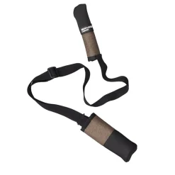 Savage Gear Protection Canne Neoprene Rod Tip/Butt Protector
