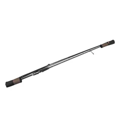 Savage Gear Protection Canne Neoprene Rod Tip/Butt Protector