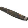 Fox Protection De Canne Camolite Xl Rod Tip Protector