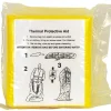 ForWater Protection Thermique