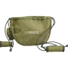Protection Moulinet Et Pointes Prowess