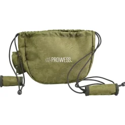 Protection Moulinet Et Pointes Prowess