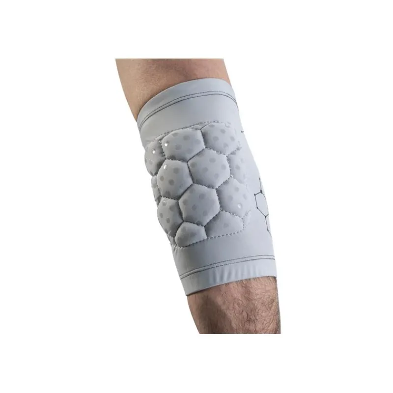 Guru Protection Pour Coude Et Genoux