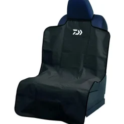 Daiwa Protection Voiture
