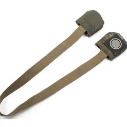 Nash Protege Canne Scope Ops Tip Tops