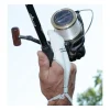 Starbaits Protege-Doigt Finger Cast