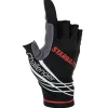 Protege Doigt Starbaits Stb Challenger Casting Glove