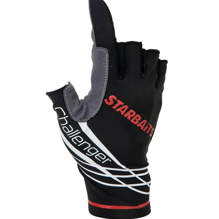 Protege Doigt Starbaits Stb Challenger Casting Glove