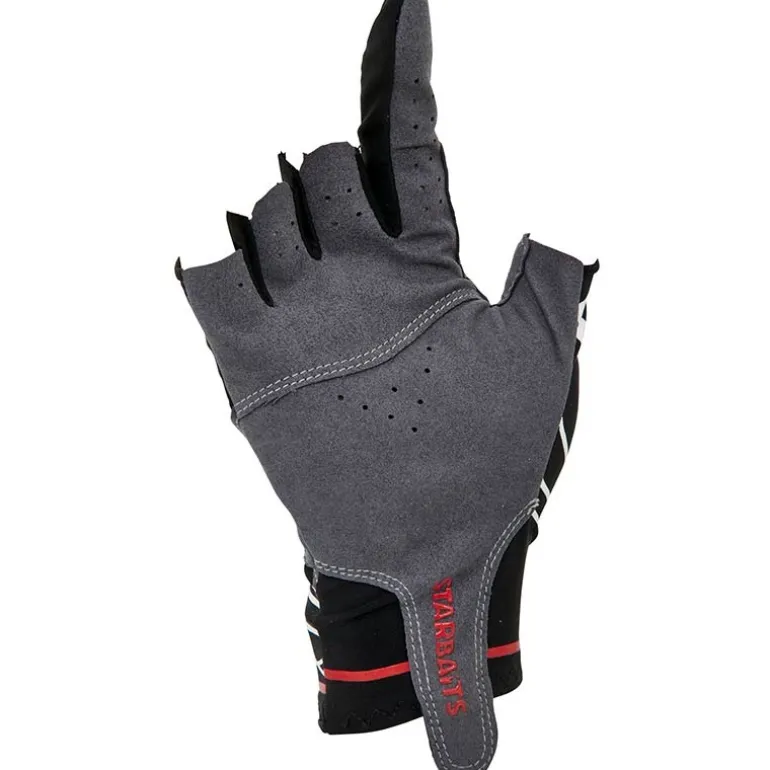 Protege Doigt Starbaits Stb Challenger Casting Glove